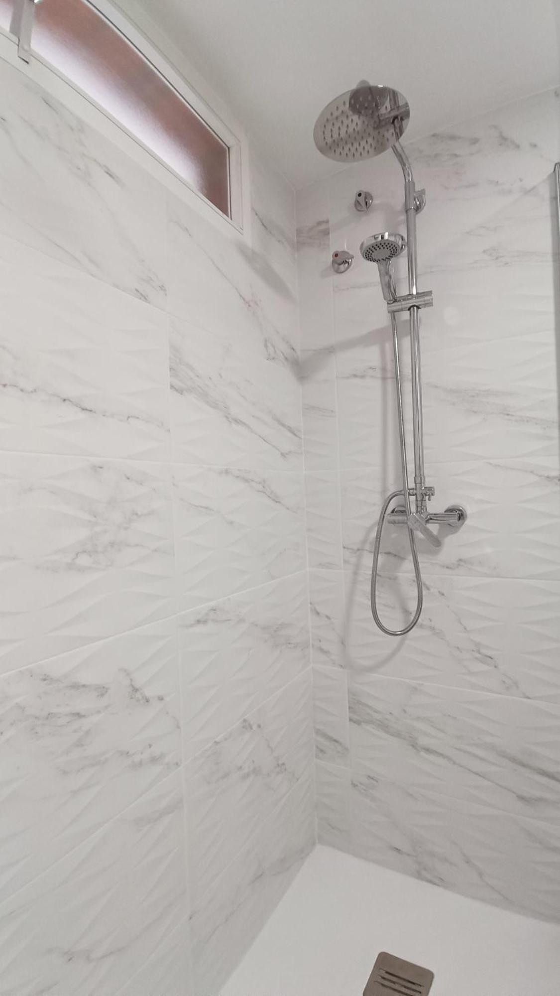 Beach Studio Puerto Marina Playa 贝纳尔马德纳 外观 照片